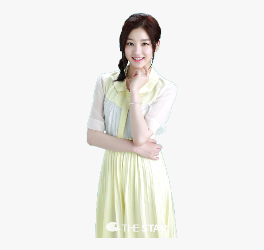 Lee Yoo Bi Png, Transparent Png