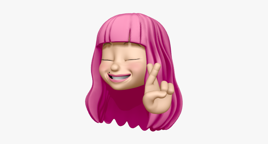 Girl, HD Png Download