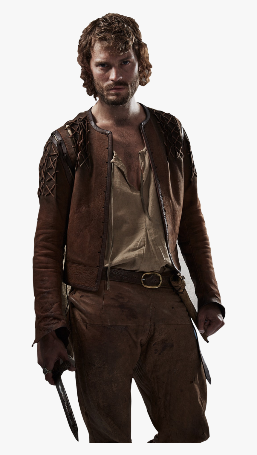 Download Jamie Dornan Png Clipart 306, Transparent Png