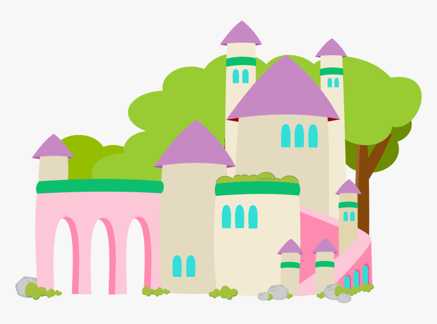 Under The Sea Clipart Little Mermaid Pequena Sereia Minus Png Transparent Png Transparent Png Image Pngitem