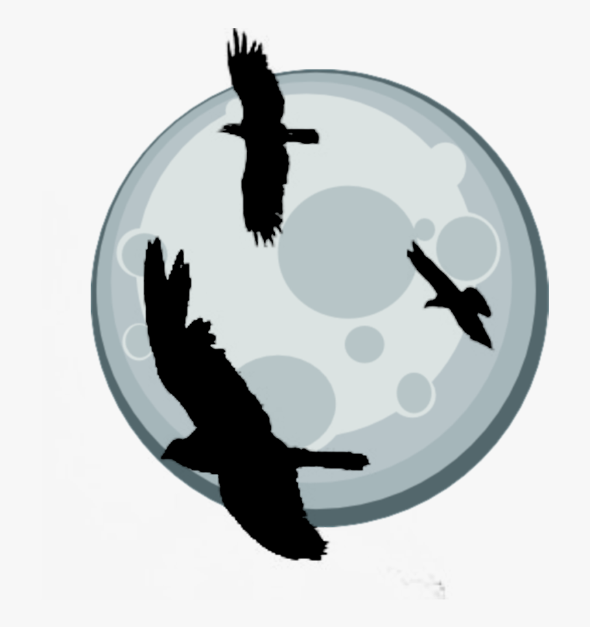 Buzzard, HD Png Download