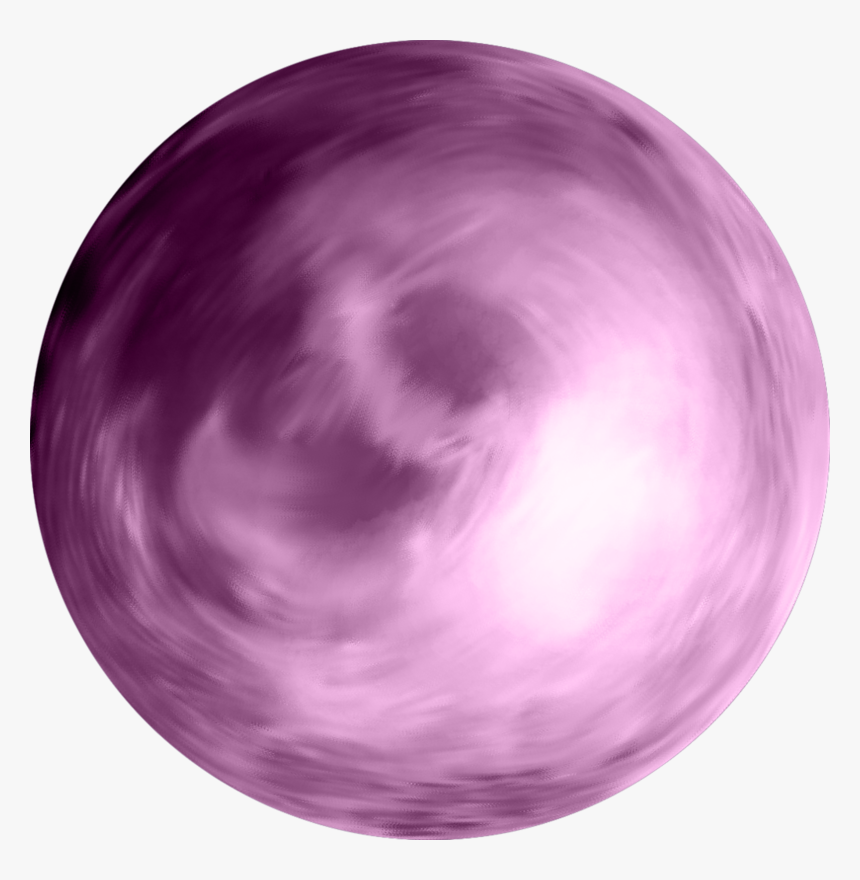 Purple Clip Art, HD Png Download