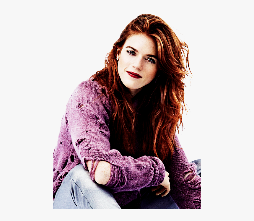 Transparent Jamie Dornan Png - Game Of Thrones Ygritte, Png Download