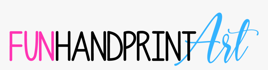 Charles The Birth Of Soul, HD Png Download