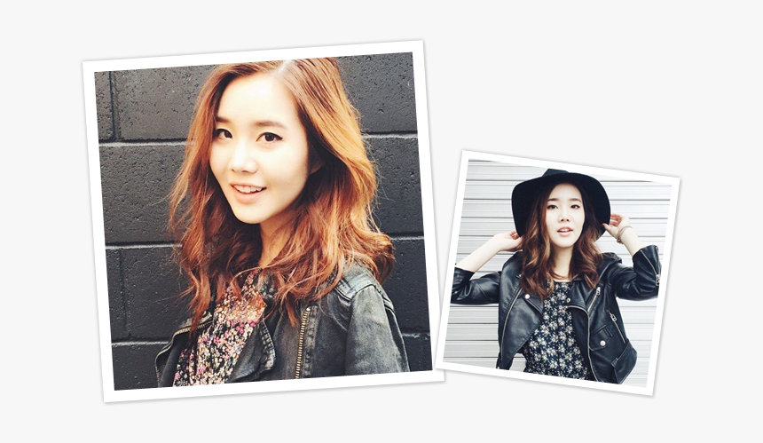 Kim Joan, HD Png Download