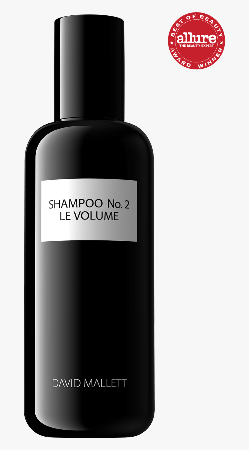 Glass Bottle, HD Png Download