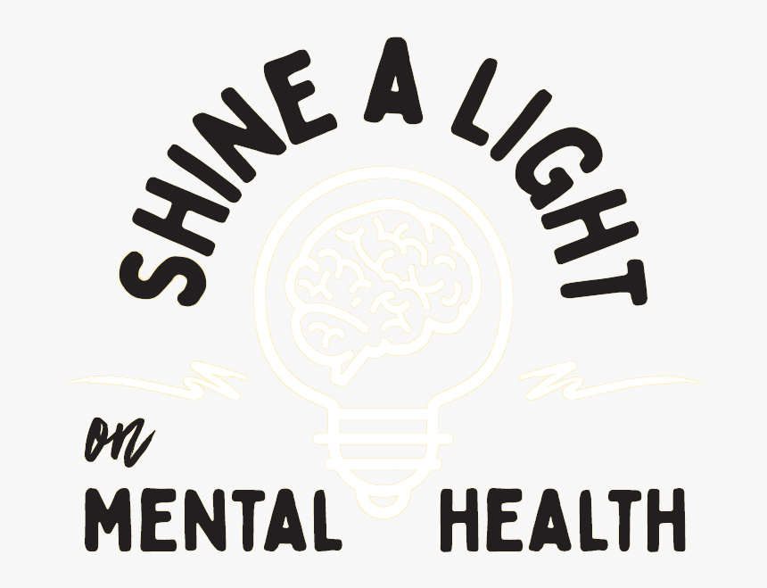 Transparent Light Shining Png - Circle, Png Download