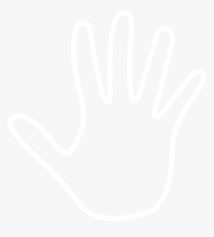 Sign, HD Png Download