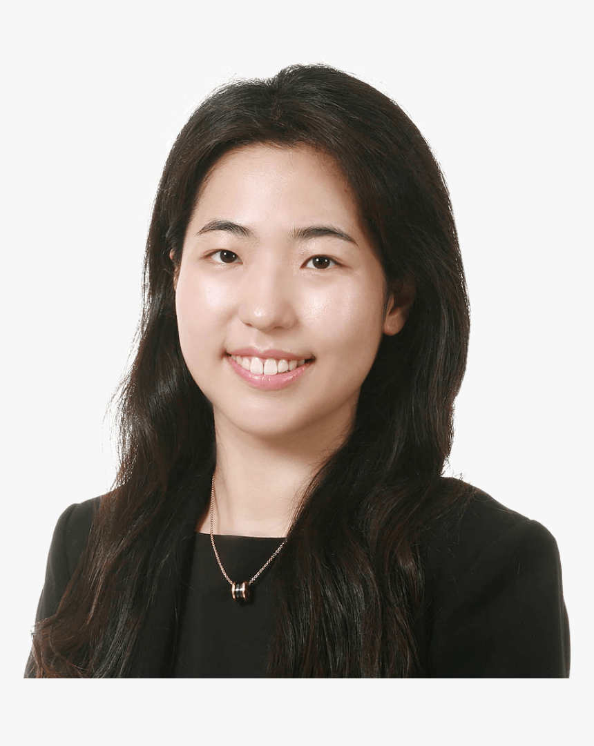 %e4%b8%ad%e6%96%87 Yougyeong Kwon - Girl, HD Png Download