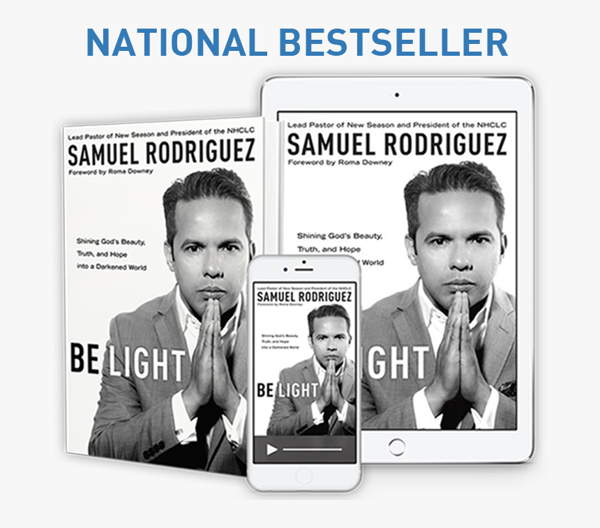 Free Bonus Offer - Monochrome, HD Png Download