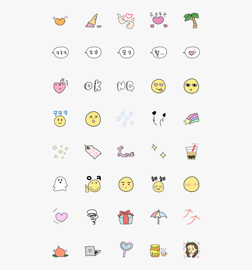 Clip Art, HD Png Download