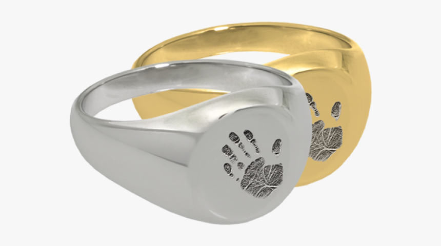 Pre-engagement Ring, HD Png Download
