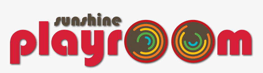 Transparent Stevie Nicks Clipart - Circle, HD Png Download