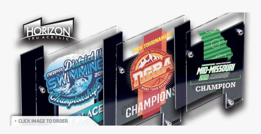 Packaging And Labeling, HD Png Download