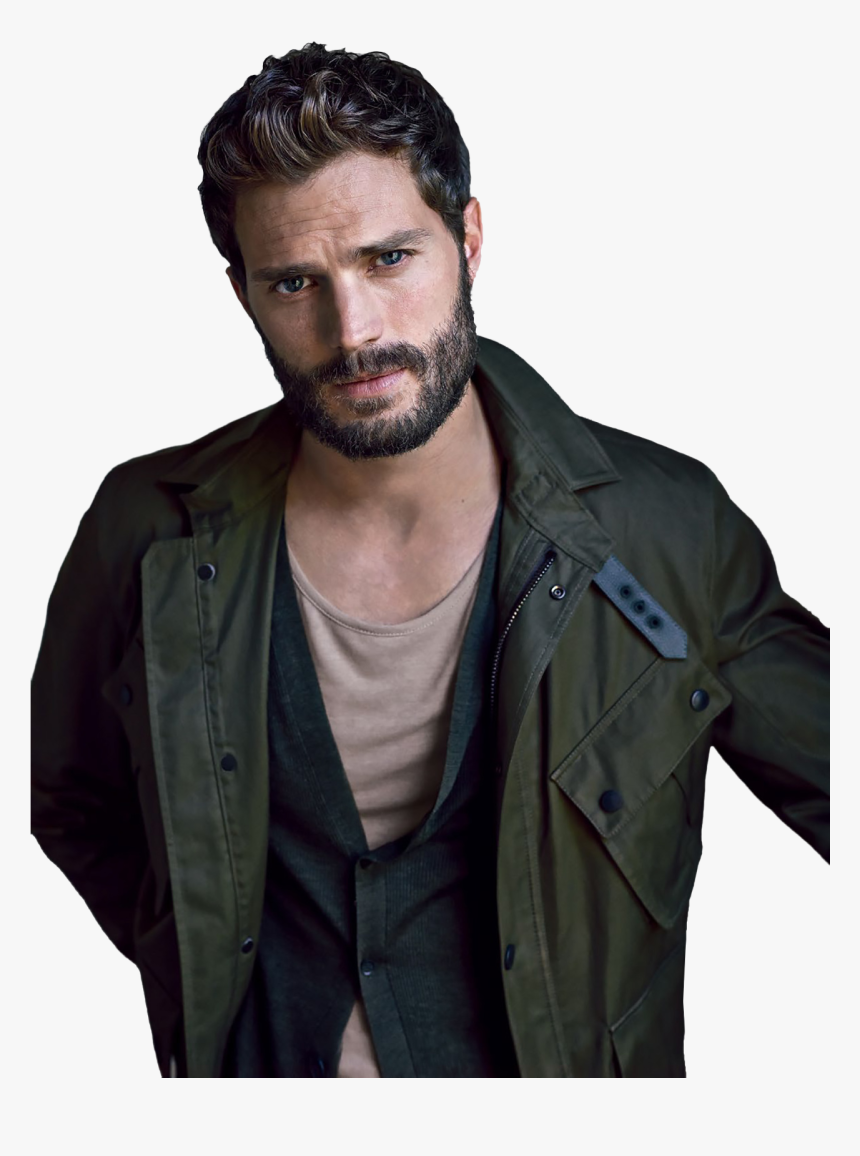 John Dornan, HD Png Download