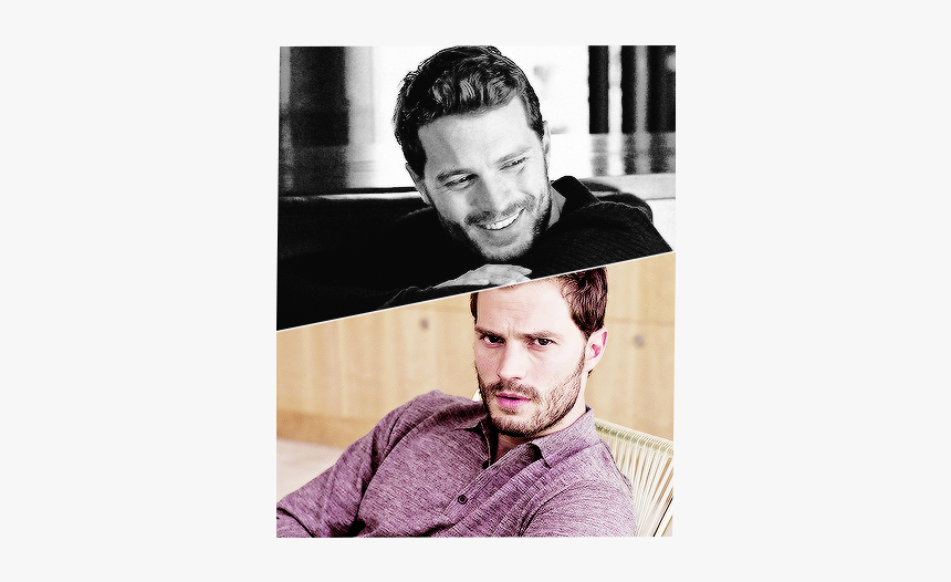 Gentleman, HD Png Download