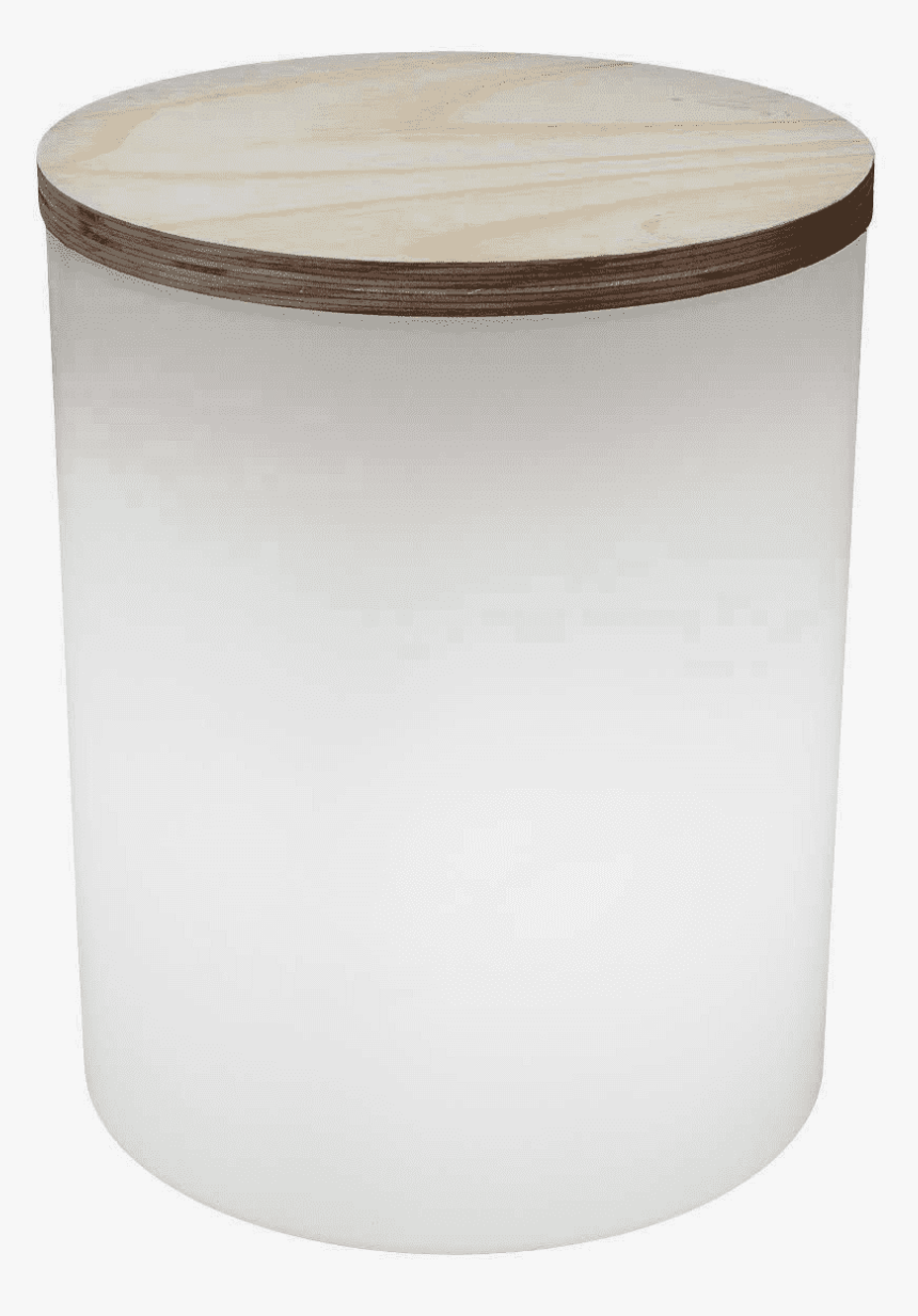 Coffee Table, HD Png Download