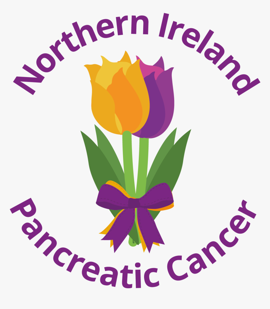 Southern Star Concrete, HD Png Download