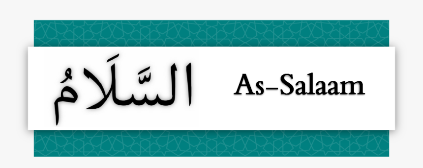 Quiz Week One - Calligraphy, HD Png Download