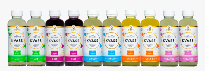 Picture - Glass Bottle, HD Png Download