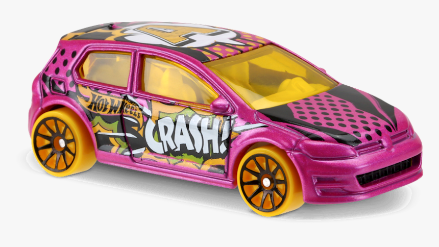 Spongebob Art Cars, HD Png Download