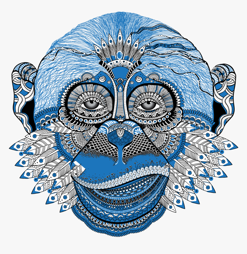 Clipart By Animalsclipart, HD Png Download