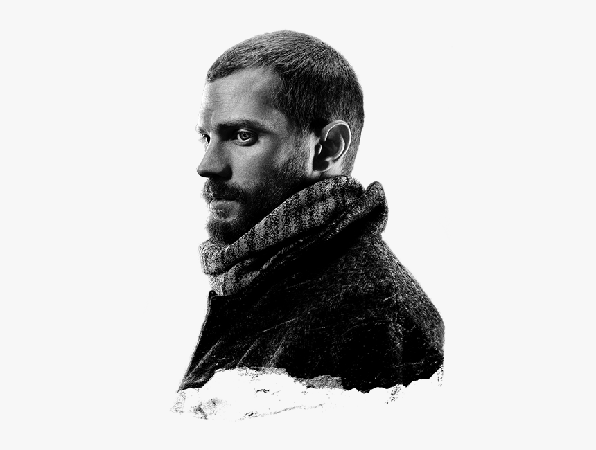 Robin Hood 2018 Cast, HD Png Download