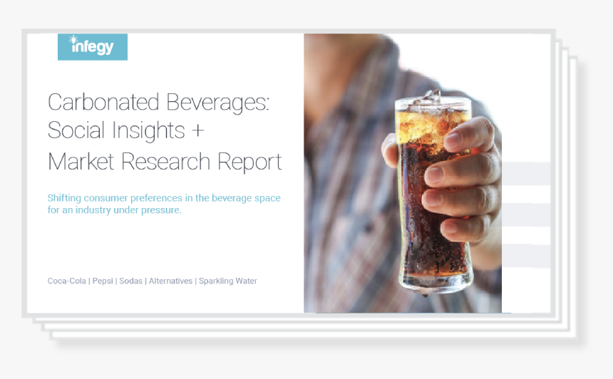 Alcohol, HD Png Download