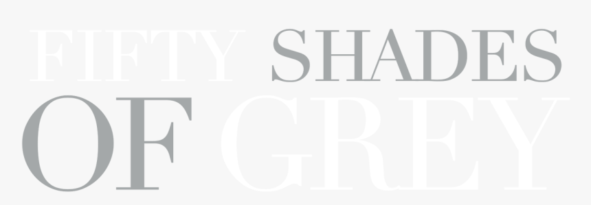 Darkness, HD Png Download