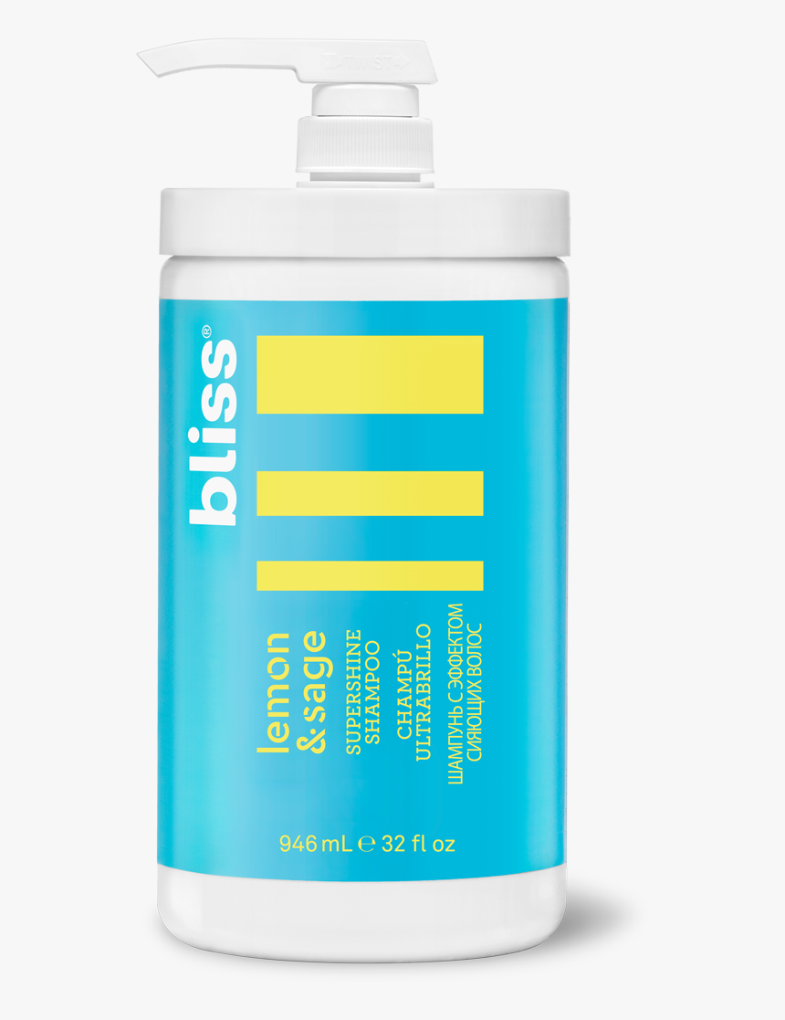 Plastic Bottle Clipart , Png Download - Cosmetics, Transparent Png