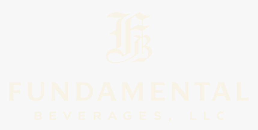 Transparent Beverages Png - Graphic Design, Png Download