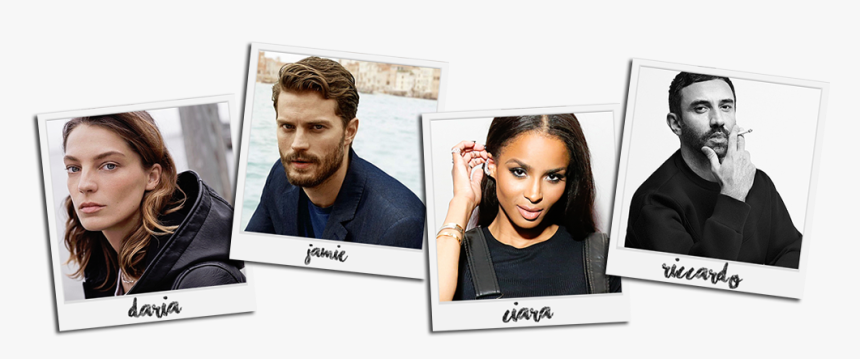 Girl, HD Png Download