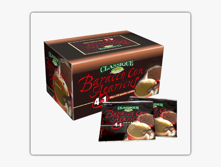 Classique Herbs Products, HD Png Download