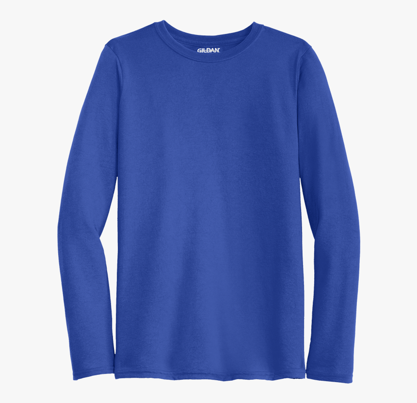 Createembiid Christmas Men S - Long-sleeved T-shirt, HD Png Download