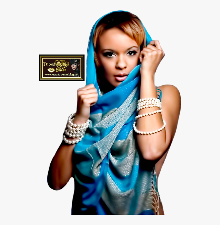 Photo Shoot, HD Png Download