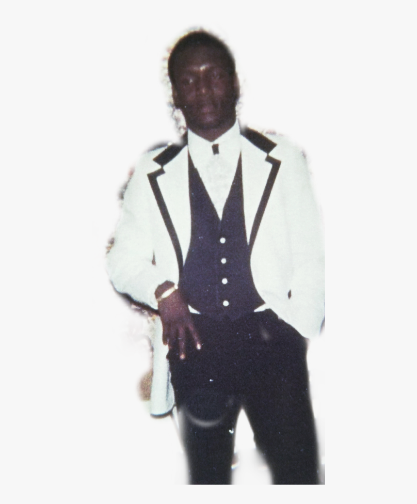 Jamie Freetoedit - Tuxedo, HD Png Download