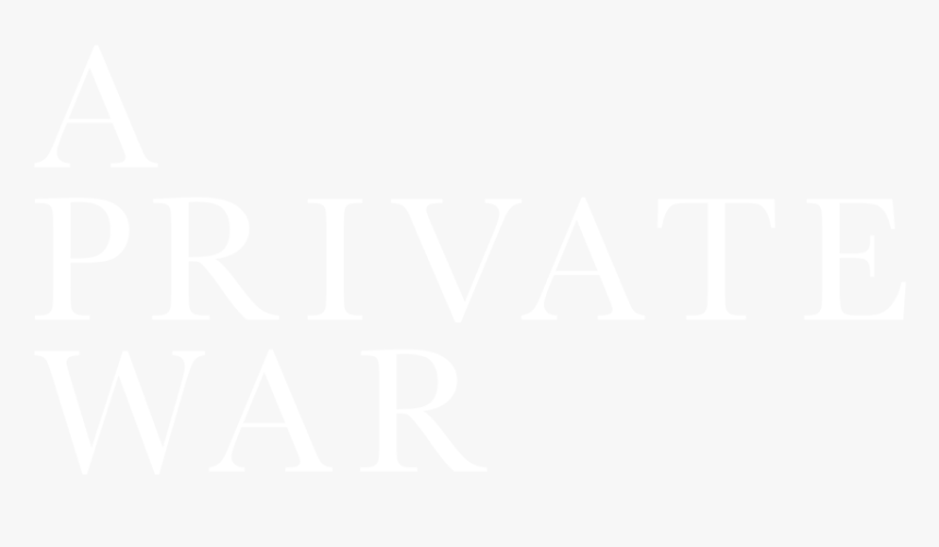 Title Treatment - Whsmith, HD Png Download