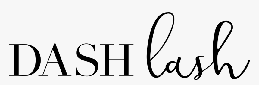 Fifty Shades Freed Official Pleasure Collection Clipart - Texas, HD Png Download