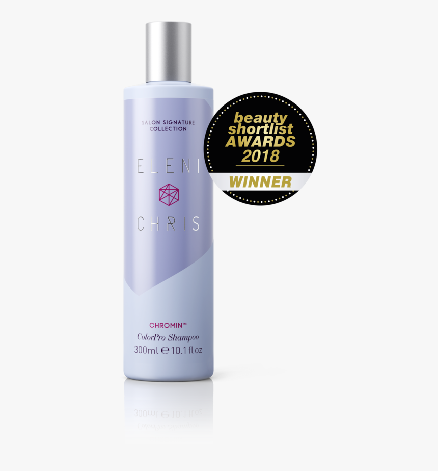Nikita Lilla Shampoo, HD Png Download