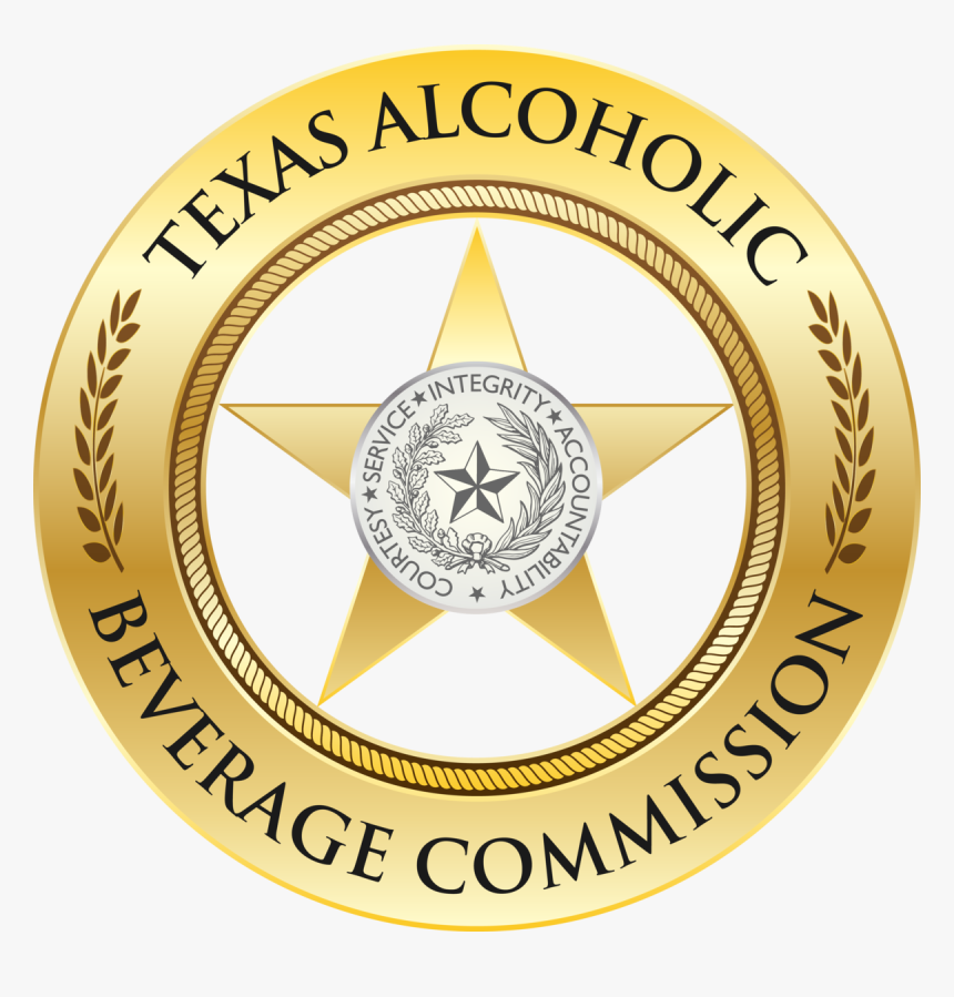Tabc Logo, HD Png Download
