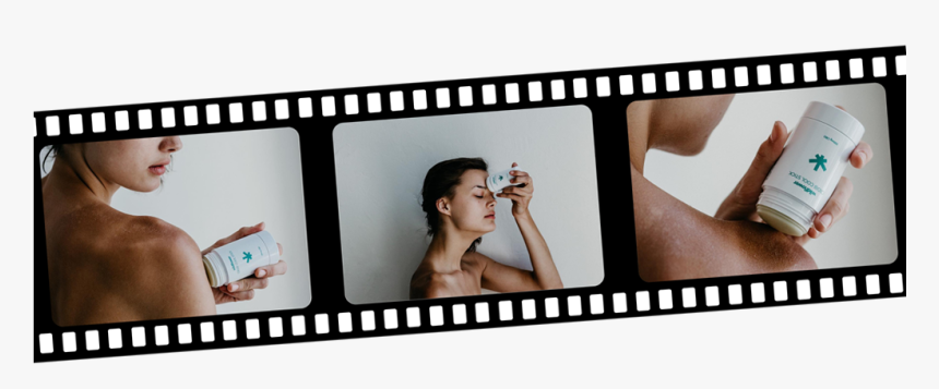 Transparent Charlize Theron Png - Interpreters Maggie Smith 1985, Png Download