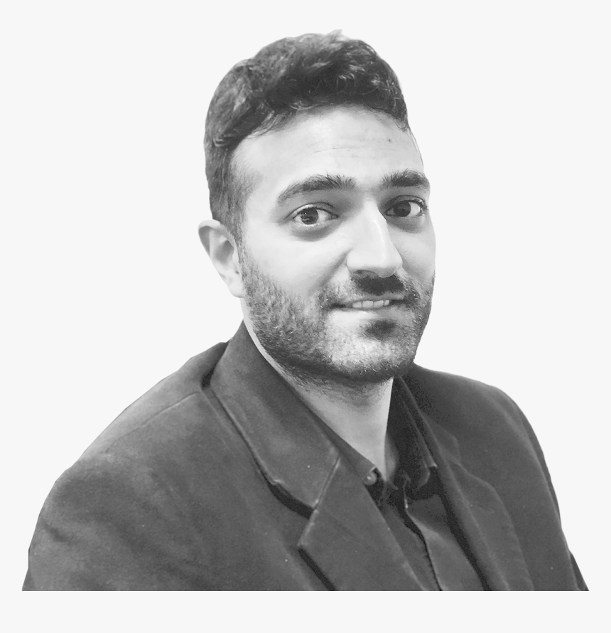 Transparent Charlize Theron Png - Gentleman, Png Download