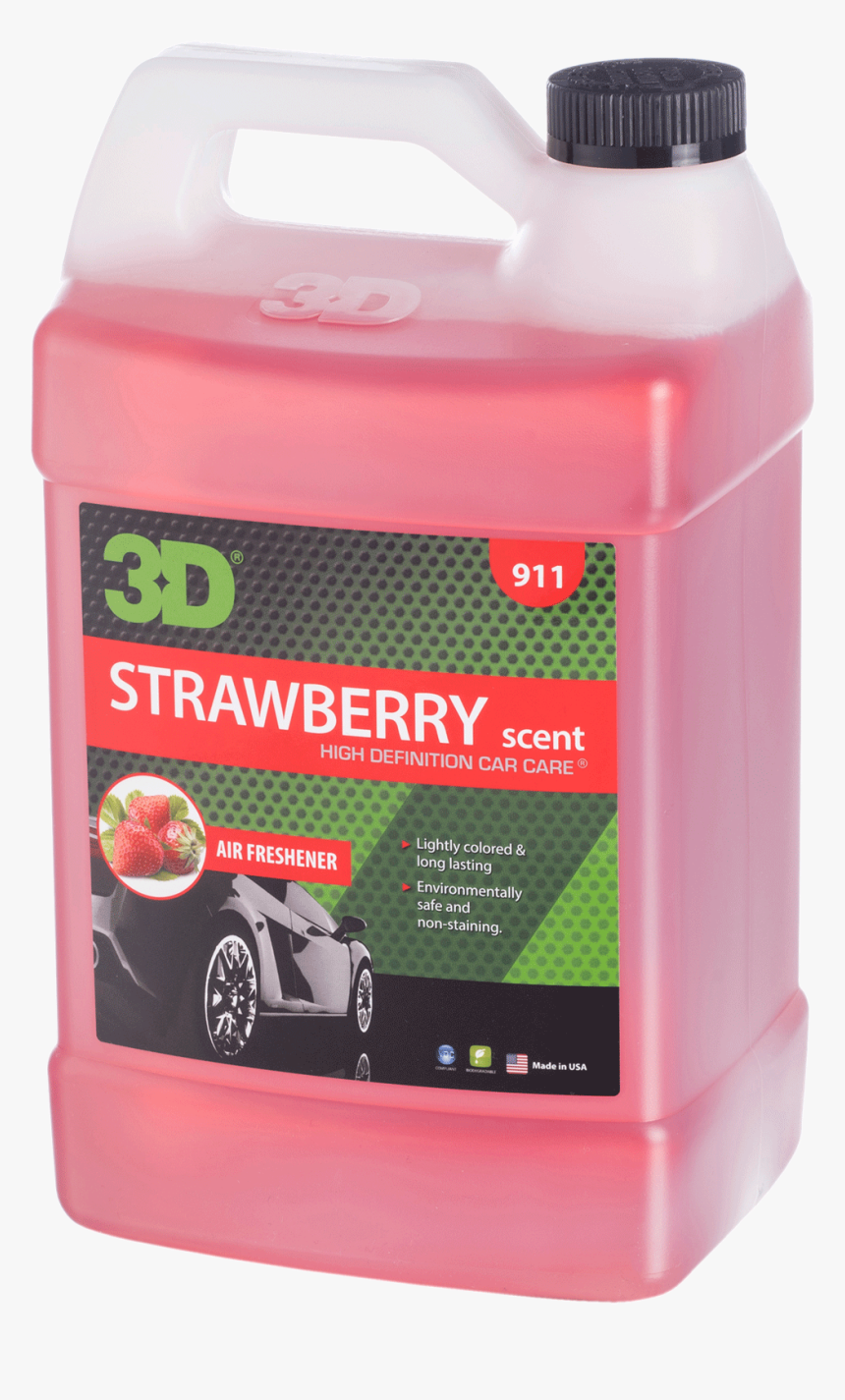 3d Non Silicone Dressing, HD Png Download