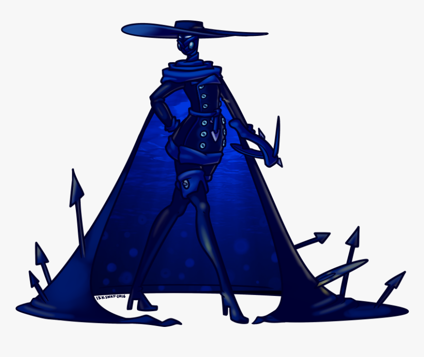 Transparent Secret Agent Png - Helicopter Rotor, Png Download