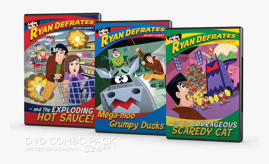 Slide - Cartoon, HD Png Download