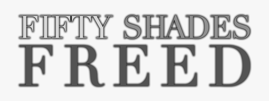 Monochrome, HD Png Download