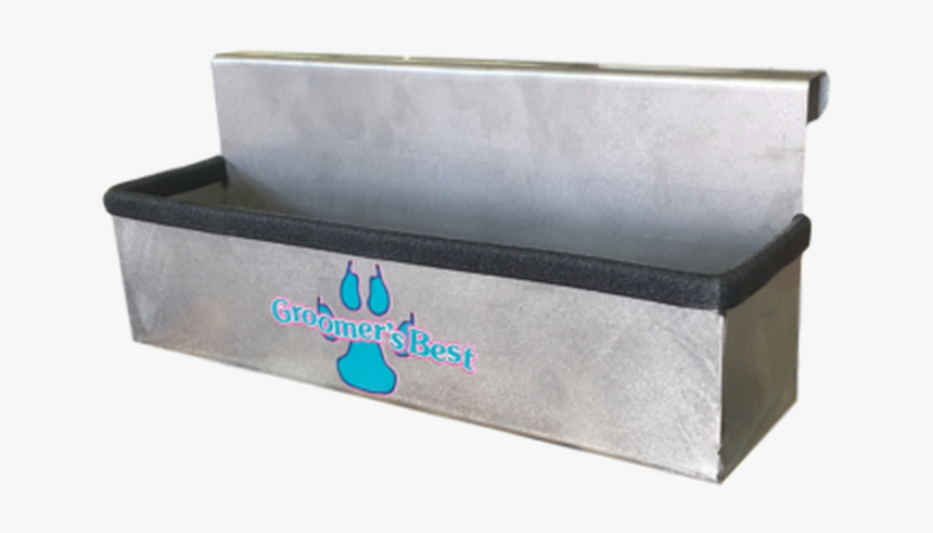 Box, HD Png Download