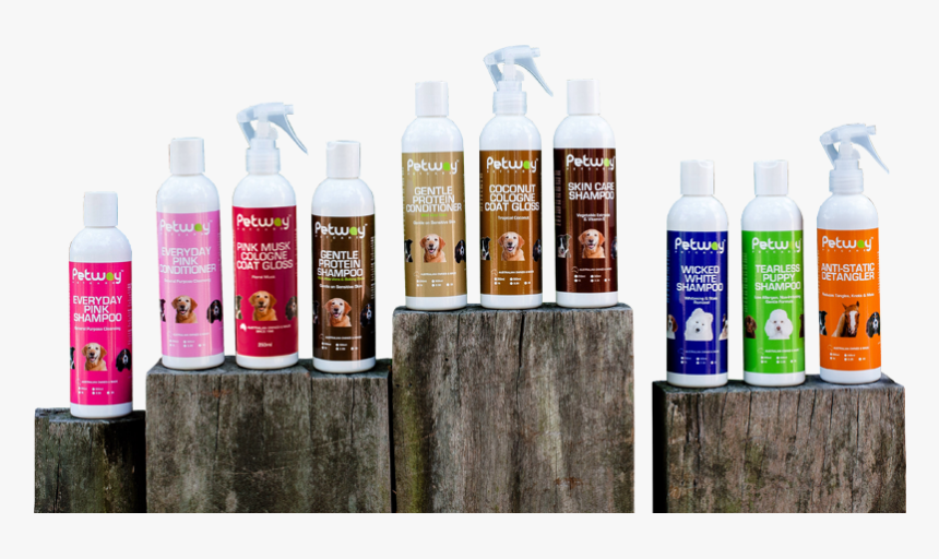 Petway Petcare, HD Png Download