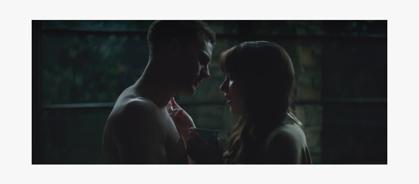 Romance, HD Png Download