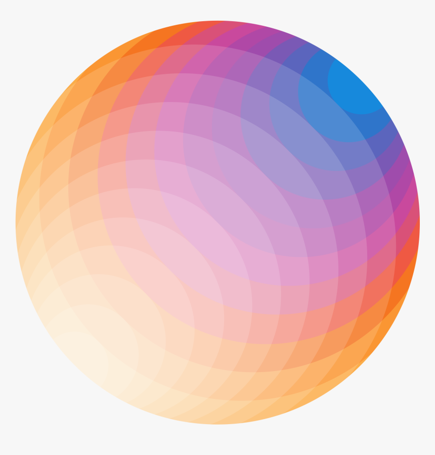 Transparent Charlize Theron Png - Brightvibes, Png Download